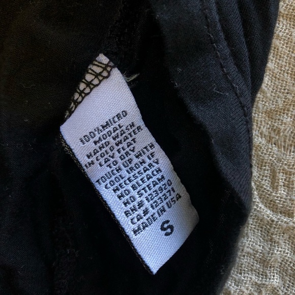 Soul Cycle long sleeve shirt - Picture 5 of 7